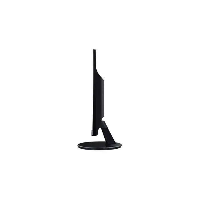 مانیتور 22 اینچ ویوسونیک مدل وی ای 2259 اس اچ -gallery-12