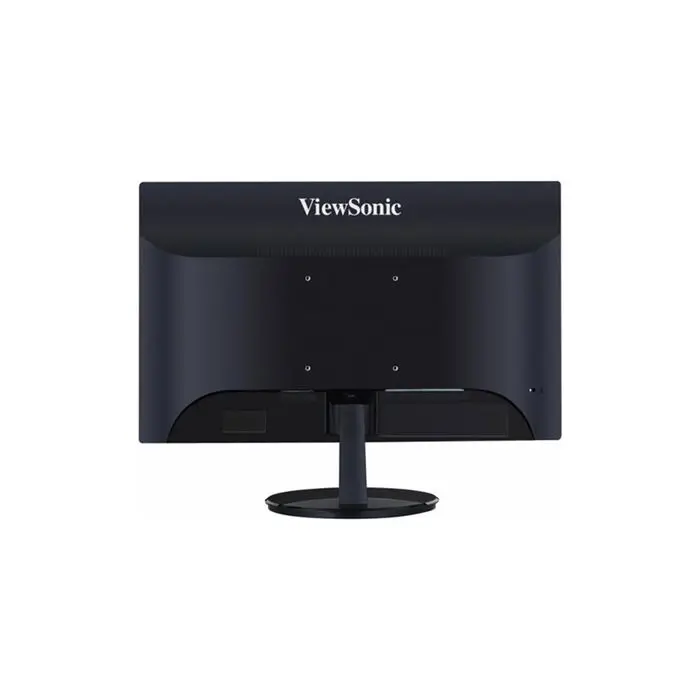 مانیتور 22 اینچ ویوسونیک مدل وی ای 2259 اس اچ -gallery-13