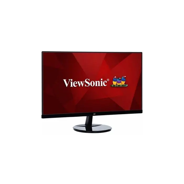 مانیتور 22 اینچ ویوسونیک مدل وی ای 2259 اس اچ -gallery-15