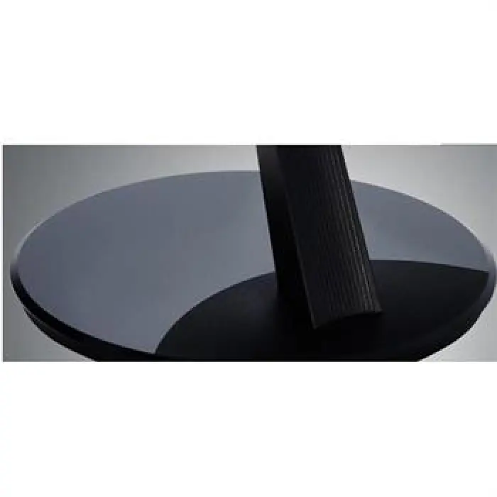 مانیتور 22 اینچ ویوسونیک مدل وی ای 2259 اس اچ -gallery-3