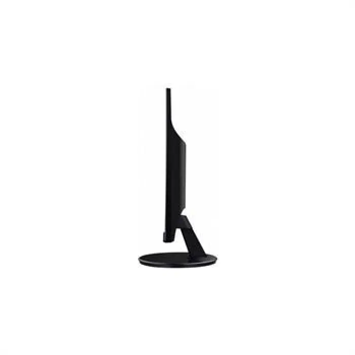 مانیتور 22 اینچ ویوسونیک مدل وی ای 2259 اس اچ -gallery-4