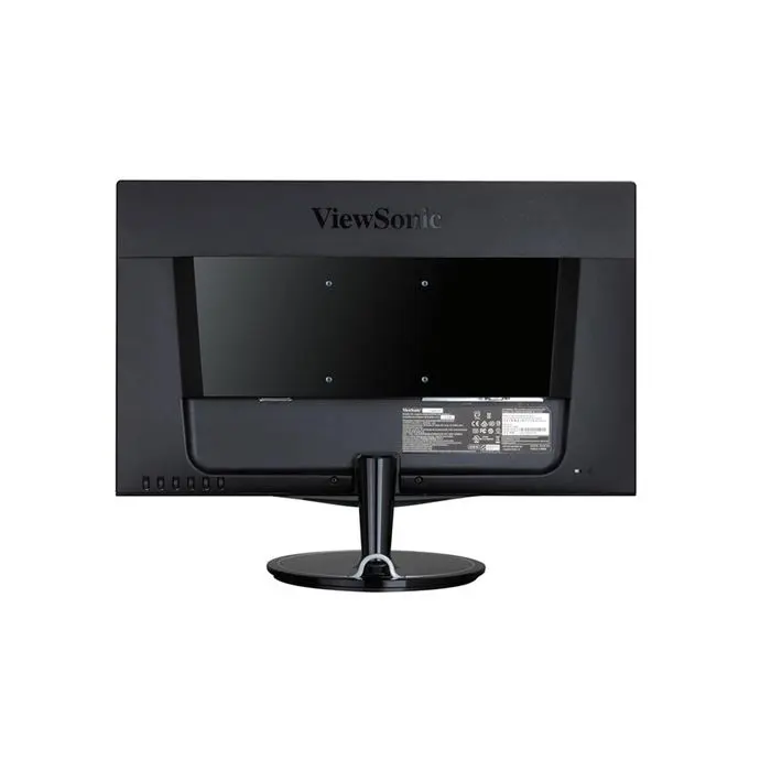 مانیتور 22 اینچ ویوسونیک مدل وی ایکس 2257 ام اچ دی -gallery-10