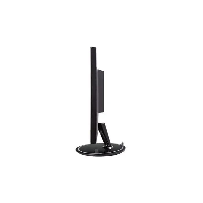 مانیتور 22 اینچ ویوسونیک مدل وی ایکس 2257 ام اچ دی -gallery-11