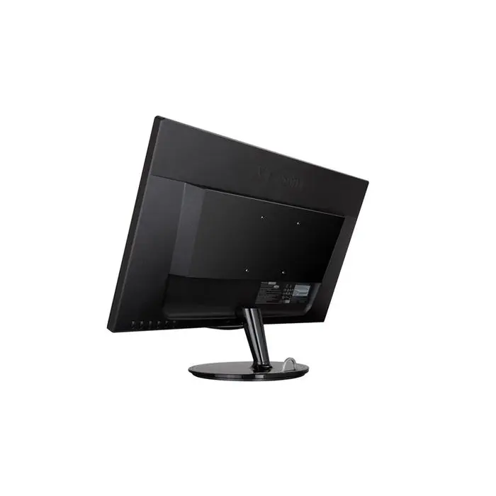 مانیتور 22 اینچ ویوسونیک مدل وی ایکس 2257 ام اچ دی -gallery-12
