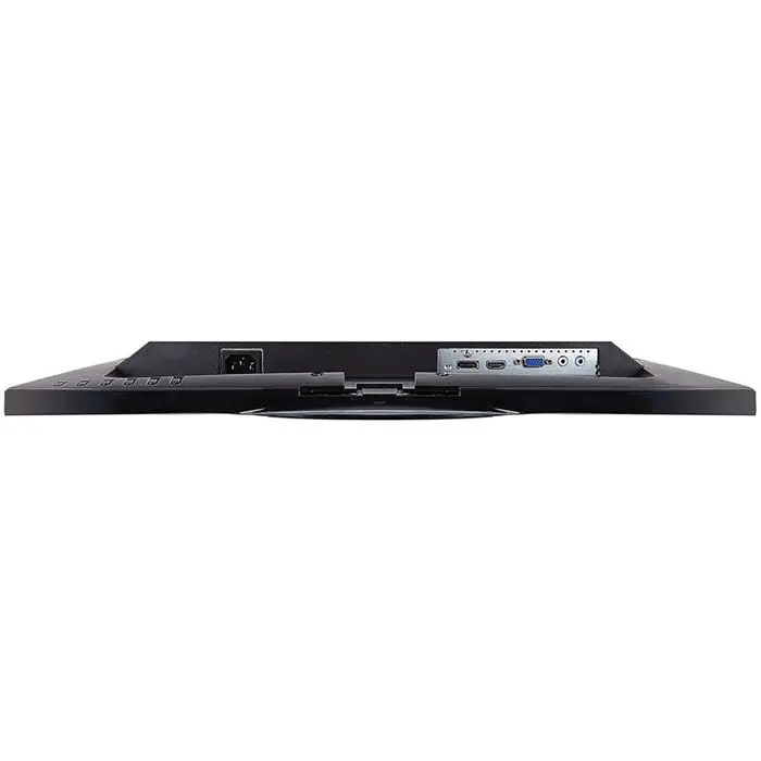 مانیتور 22 اینچ ویوسونیک مدل وی ایکس 2257 ام اچ دی -gallery-15