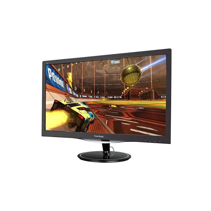 مانیتور 22 اینچ ویوسونیک مدل وی ایکس 2257 ام اچ دی -gallery-17