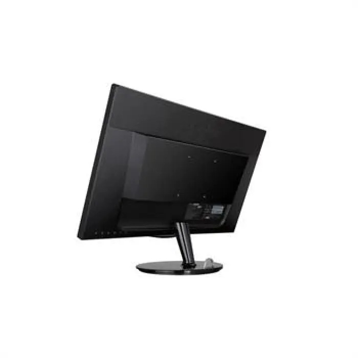 مانیتور 22 اینچ ویوسونیک مدل وی ایکس 2257 ام اچ دی -gallery-3