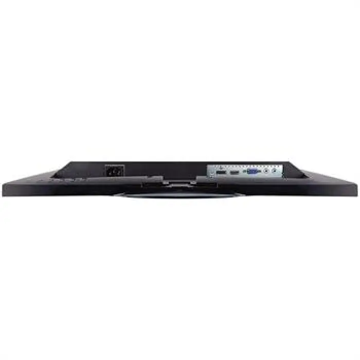 مانیتور 22 اینچ ویوسونیک مدل وی ایکس 2257 ام اچ دی -gallery-6