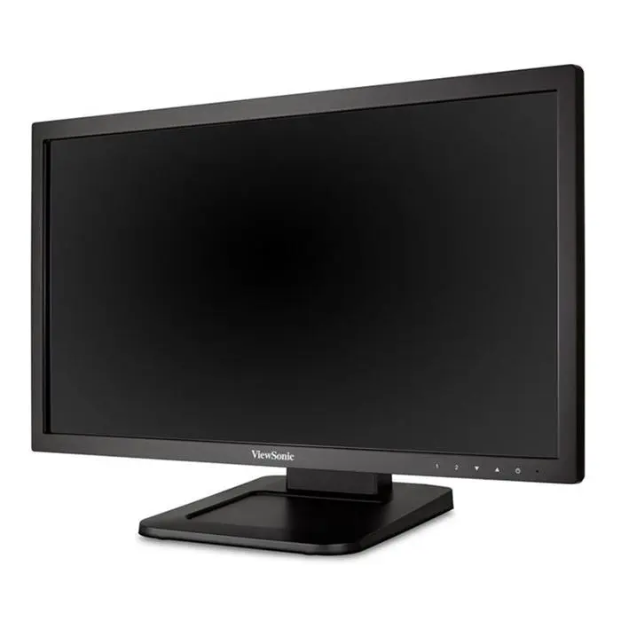 مانیتور لمسی ویوسونیک مدل TD2220 سایز 22 اینچ -gallery-10