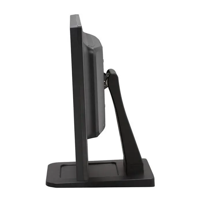 مانیتور لمسی ویوسونیک مدل TD2220 سایز 22 اینچ -gallery-15