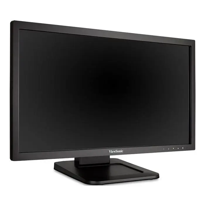 مانیتور لمسی ویوسونیک مدل TD2220 سایز 22 اینچ -gallery-17