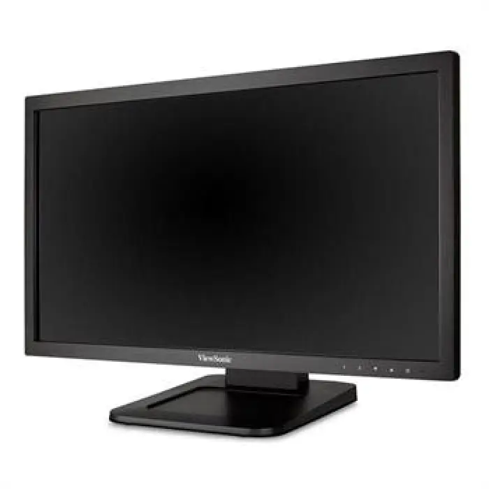 مانیتور لمسی ویوسونیک مدل TD2220 سایز 22 اینچ -gallery-1