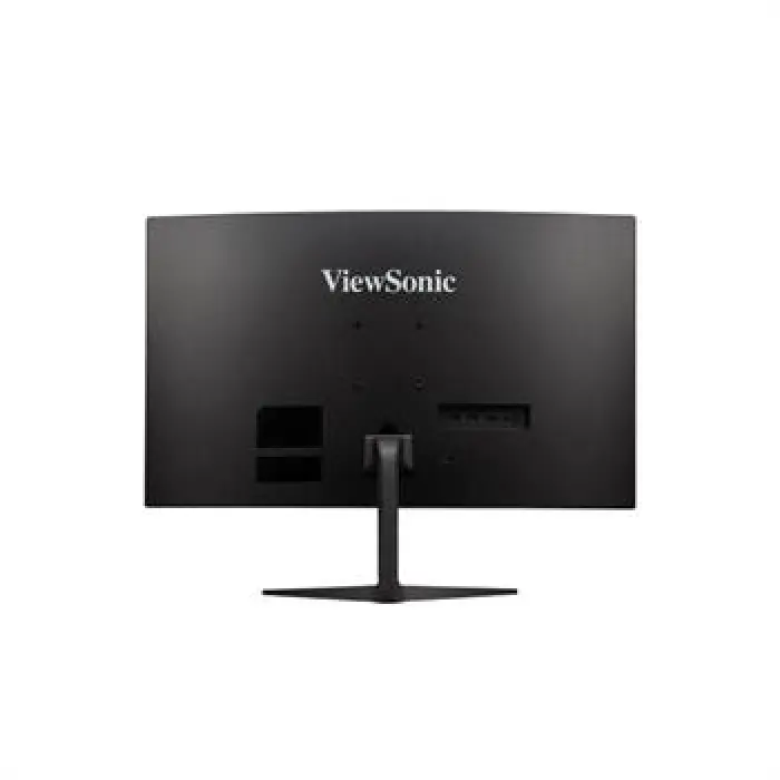 مانیتور گیمینگ ویوسونیک VX2719 PC MHD سایز 27 اینچ -gallery-1