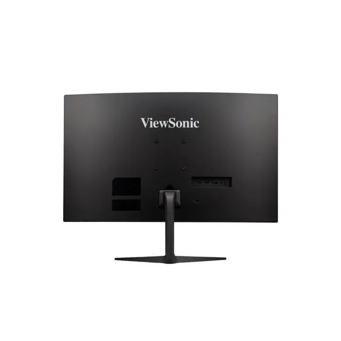 مانیتور گیمینگ ویوسونیک VX2719 PC MHD سایز 27 اینچ -gallery-4