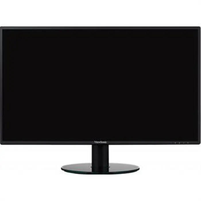 مانیتور 27 اینچ ViewSonic مدل VA2719-2K-SMHD -gallery-1