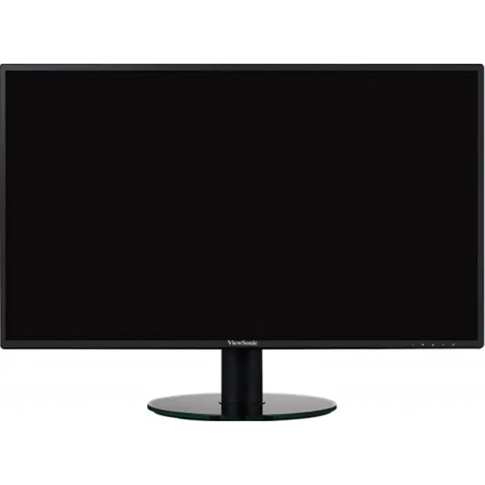 مانیتور 27 اینچ ViewSonic مدل VA2719-2K-SMHD -gallery-2