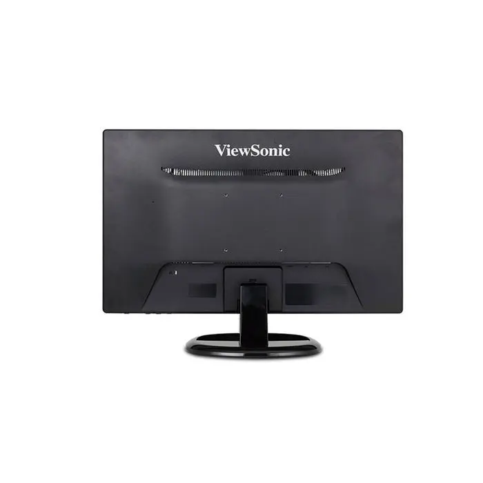 مانیتور ویوسونیک 24 اینچ VA2465SMH -gallery-10