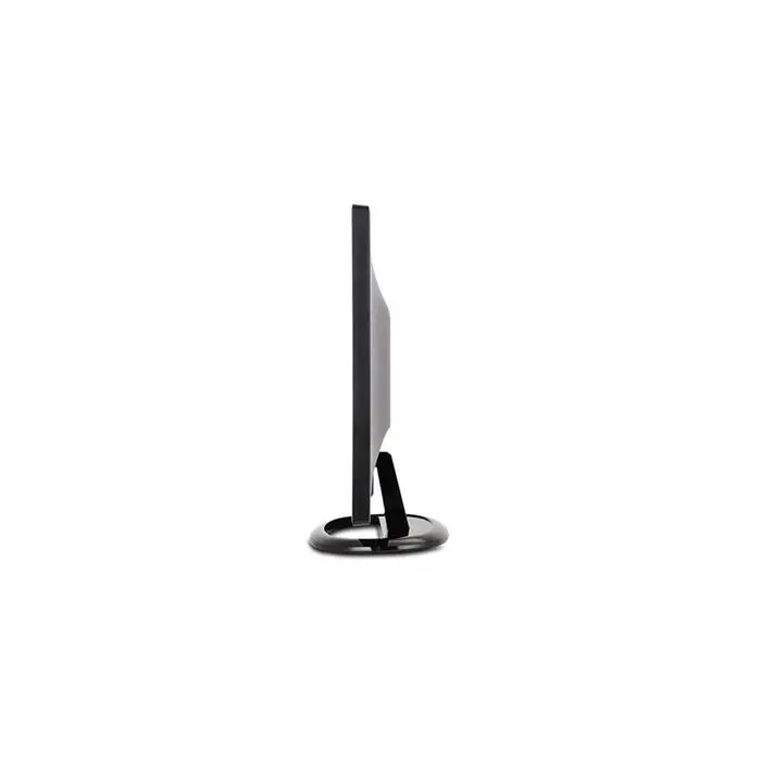 مانیتور ویوسونیک 24 اینچ VA2465SMH -gallery-11