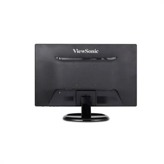 مانیتور ویوسونیک 24 اینچ VA2465SMH -gallery-3