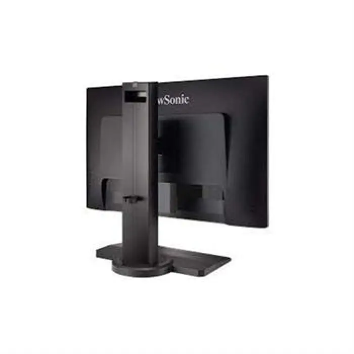 مانیتور گیمینگ ویوسونیک مدل XG2705 سایز 27 اینچ -gallery-1