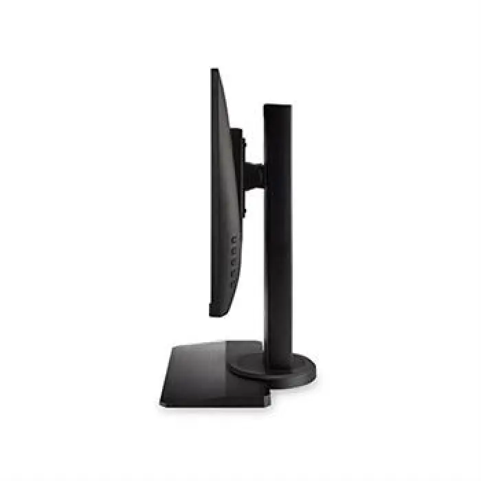 مانیتور گیمینگ ویوسونیک مدل XG2705 سایز 27 اینچ -gallery-2