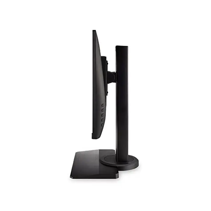 مانیتور گیمینگ ویوسونیک مدل XG2705 سایز 27 اینچ -gallery-6