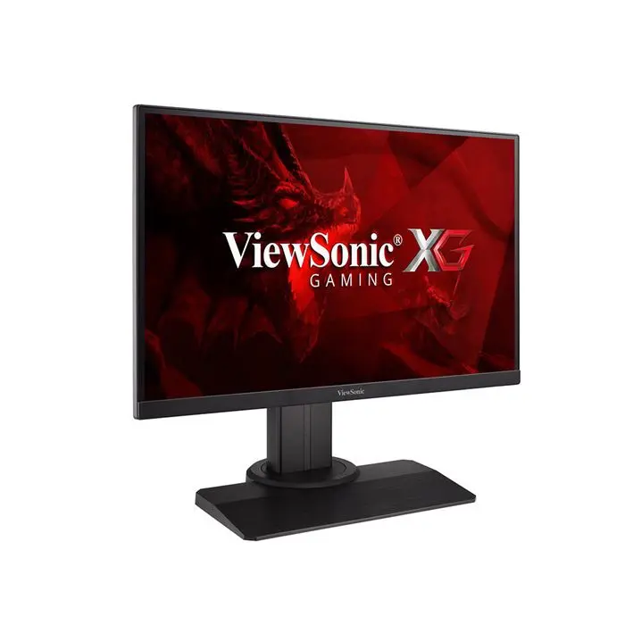 مانیتور گیمینگ ویوسونیک مدل XG2705 سایز 27 اینچ -gallery-7