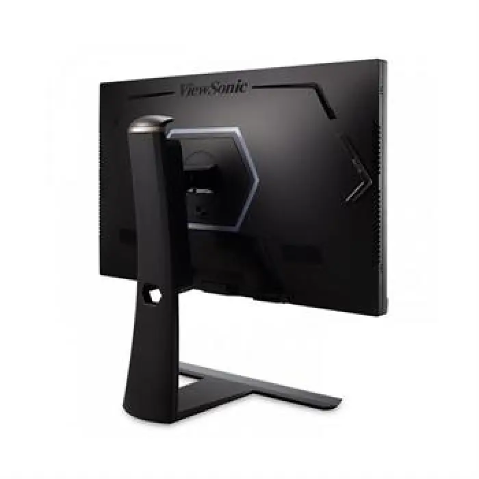 مانیتور گیمینگ ویوسونیک مدل XG270 سایز 27 اینچ -gallery-1