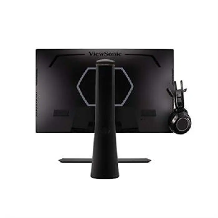 مانیتور گیمینگ ویوسونیک مدل XG270 سایز 27 اینچ -gallery-2