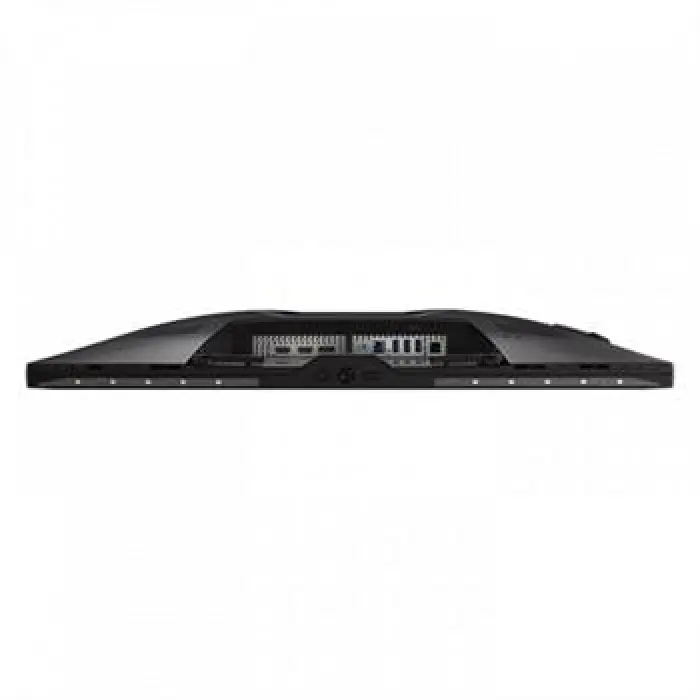 مانیتور گیمینگ ویوسونیک مدل XG270 سایز 27 اینچ -gallery-3