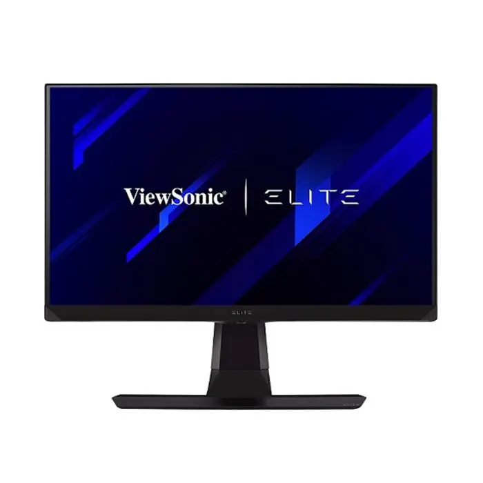 مانیتور گیمینگ ویوسونیک مدل XG270 سایز 27 اینچ -gallery-4