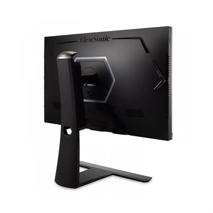 مانیتور گیمینگ ویوسونیک مدل XG270 سایز 27 اینچ -gallery-5
