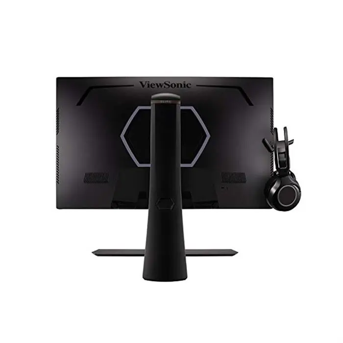 مانیتور گیمینگ ویوسونیک مدل XG270 سایز 27 اینچ -gallery-6