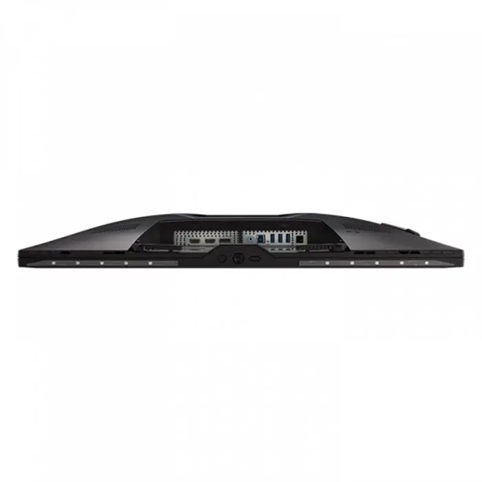مانیتور گیمینگ ویوسونیک مدل XG270 سایز 27 اینچ -gallery-7