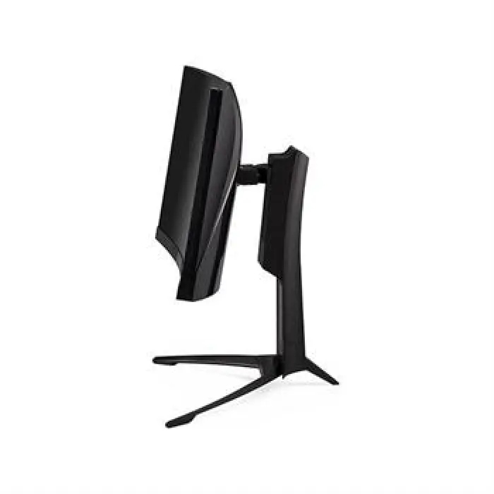 مانیتور ویوسونیک مدل XG270QC سایز 27 اینچ -gallery-2