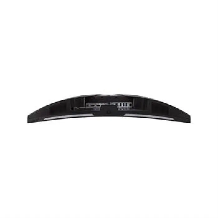 مانیتور ویوسونیک مدل XG270QC سایز 27 اینچ -gallery-3