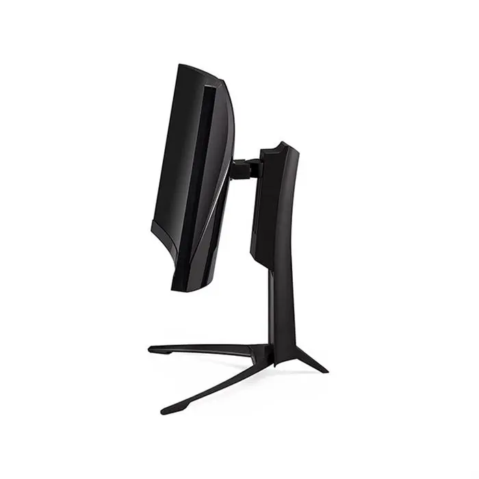 مانیتور ویوسونیک مدل XG270QC سایز 27 اینچ -gallery-6