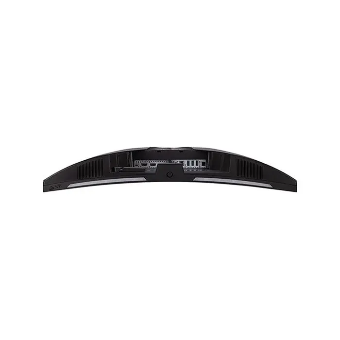مانیتور ویوسونیک مدل XG270QC سایز 27 اینچ -gallery-7