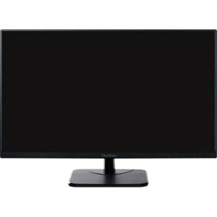 مانیتور 24 اینچ ViewSonic مدل VA2456-H -gallery-1