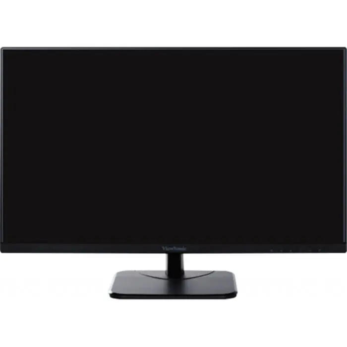مانیتور 24 اینچ ViewSonic مدل VA2456-H -gallery-2