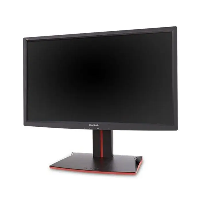 مانیتور ویوسونیک مدل XG2401 سایز 24 اینچ -gallery-12
