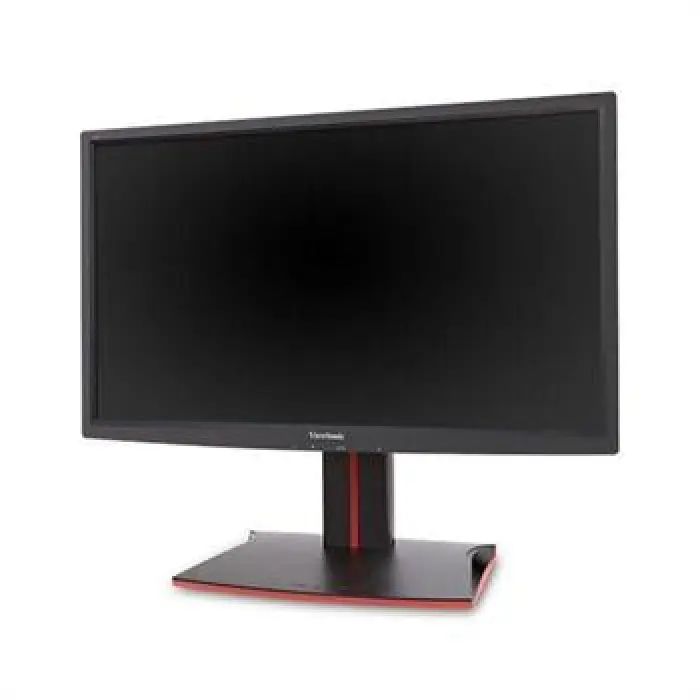 مانیتور ویوسونیک مدل XG2401 سایز 24 اینچ -gallery-5