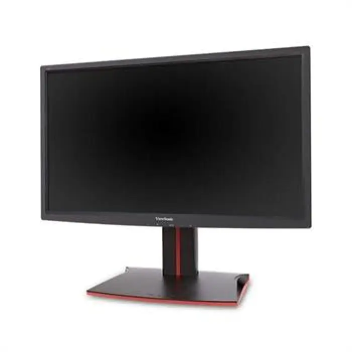 مانیتور ویوسونیک مدل XG2401 سایز 24 اینچ -gallery-6