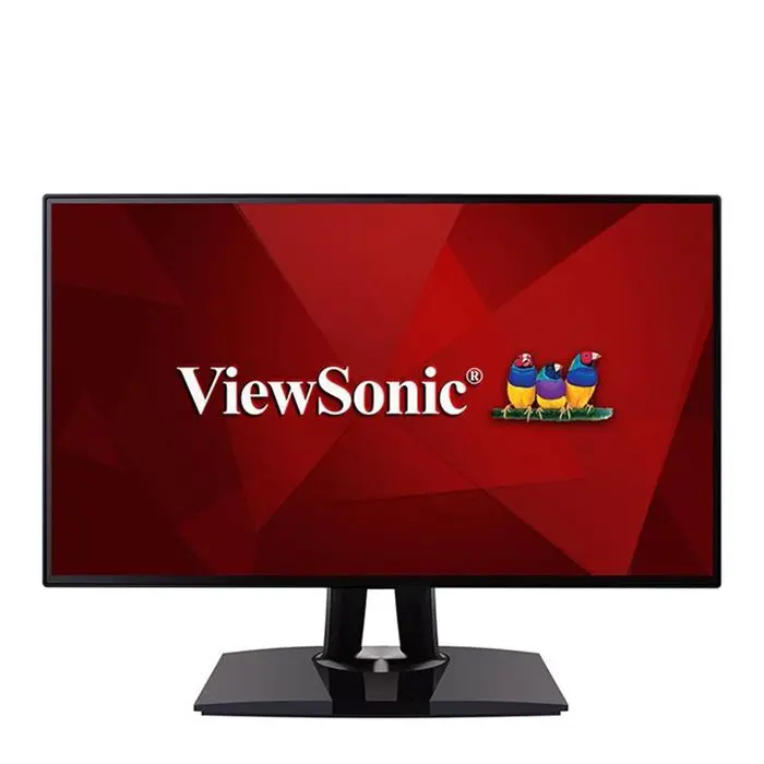 مانیتور 27 اینچ ویوسونیک مدل VP2768 -gallery-5