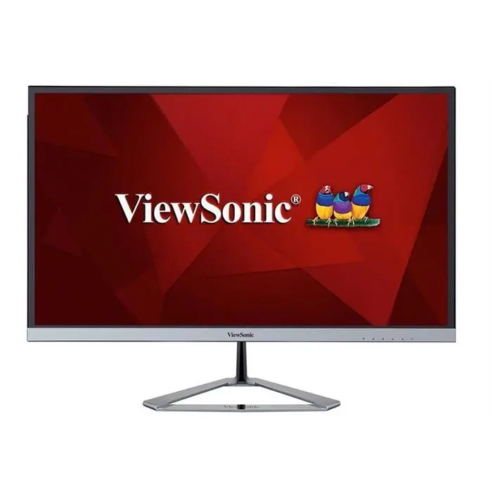 مانیتور 27 اینچ ویوسونیک مدل VX2776-SMHD -gallery-10