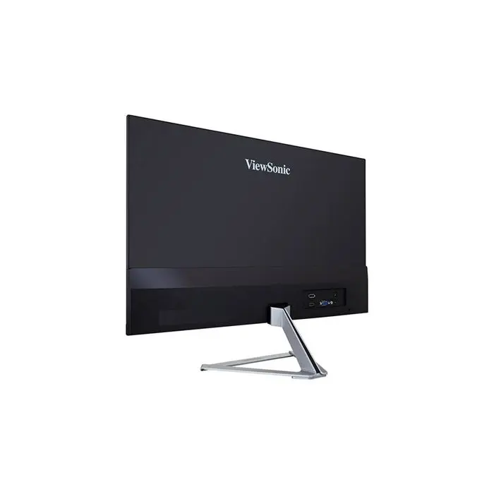 مانیتور 27 اینچ ویوسونیک مدل VX2776-SMHD -gallery-11