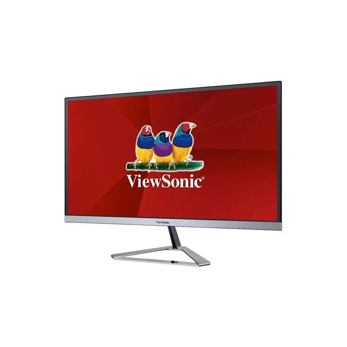 مانیتور 27 اینچ ویوسونیک مدل VX2776-SMHD -gallery-13