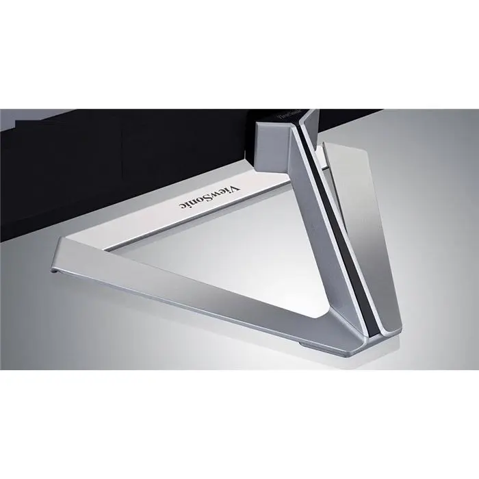 مانیتور 27 اینچ ویوسونیک مدل VX2776-SMHD -gallery-17