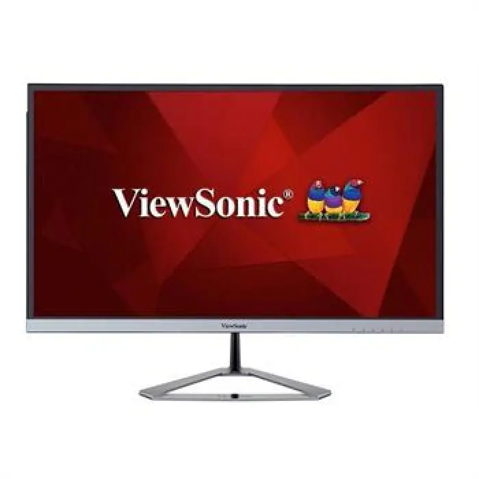 مانیتور 27 اینچ ویوسونیک مدل VX2776-SMHD -gallery-1