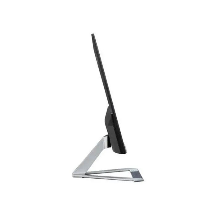 مانیتور ویوسونیک Viewsonic VX2476smhd -gallery-10